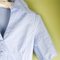 Blue_twill_shirtdress_with_covered_buttons_03_collar_and_sleeve_detail_grid