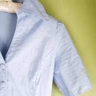 Blue_twill_shirtdress_with_covered_buttons_03_collar_and_sleeve_detail_listing