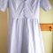 Blue_twill_shirtdress_with_covered_buttons_01_grid