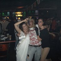 Halloween4_listing
