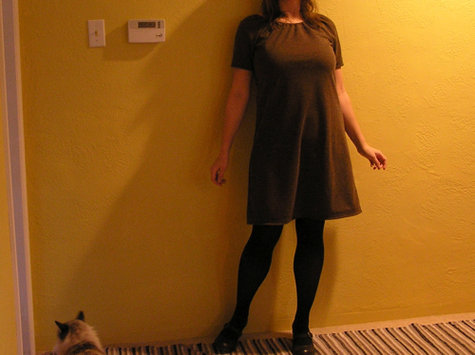 Dress_large