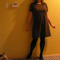Dress_listing