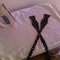 Black_bow_tie_creation_grid
