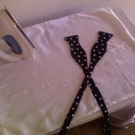 Black_bow_tie_creation_listing