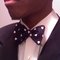 Black_bow_tie_complete_grid