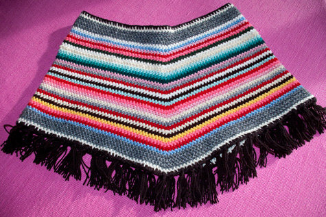 Wool-leftover-poncho1_large