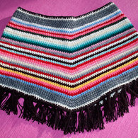 Wool-leftover-poncho1_listing