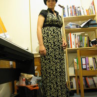 Img_4115_listing