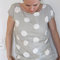 Punktbluse_2_grid