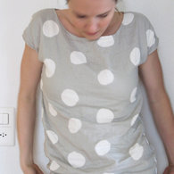 Punktbluse_2_listing