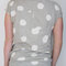 Punktbluse_4_grid