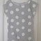 Punktbluse_5_grid
