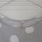 Punktbluse_6_grid