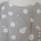 Punktbluse_7_grid