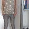 Punktbluse_9_grid