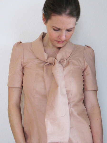 Ullablouse_2_large