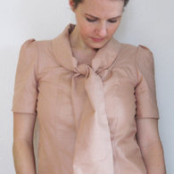 Ullablouse_2_listing