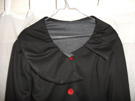 Winter_coat_3_large