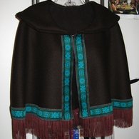 Img_1768_listing