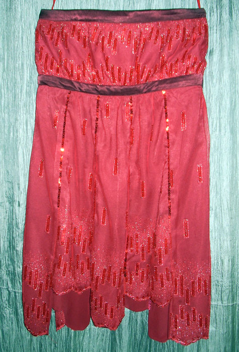 New_years_dress_large