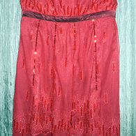New_years_dress_listing