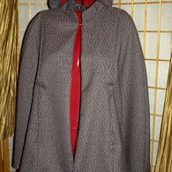 _c165977_listing