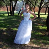 100_0825_listing