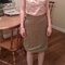 Pencilskirt01_redmod_grid