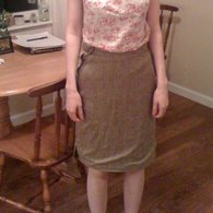 Pencilskirt01_redmod_listing