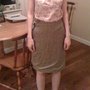 Pencilskirt01_redmod_thumb