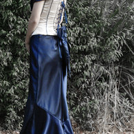 Formaldessback_listing