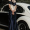 Formaldressfront_grid