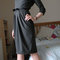 Dscn0510_grid