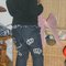 Cimg5559_grid