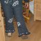 Cimg5562_grid
