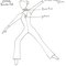 Swinging_rhythms_14_grid