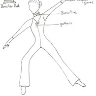 Swinging_rhythms_14_listing