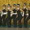Swinging_rhythms_1_grid