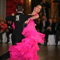 Img_9387_listing