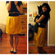 Skirt_1_listing