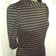 004-1_listing