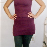 Dress_with_ruffle_listing
