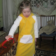 Img_0010_2__listing