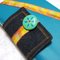 Boda_idalis_y_wallet_074_grid