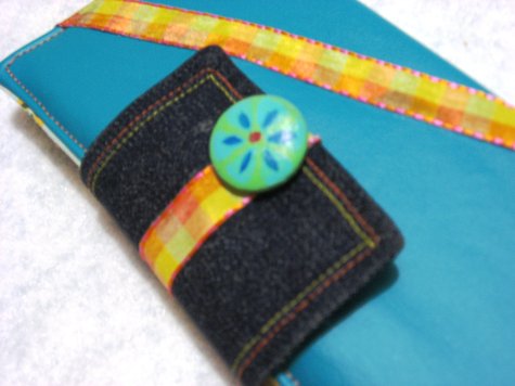 Boda_idalis_y_wallet_074_large
