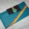 Boda_idalis_y_wallet_072_grid