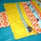 Boda_idalis_y_wallet_069_grid