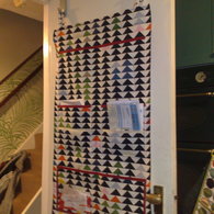 09012010191_listing