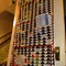09012010192_grid