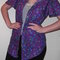 Dscf1920_grid